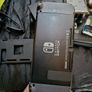 Switch v1 modded with jig jailbreak new spare battery 250 Image 5