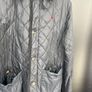 mens jacket Image 2