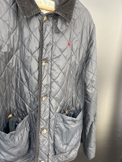 mens jacket