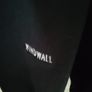North Face Windwall Jacket Image 3