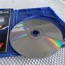 Fantastic Four Rise of the Silver Surfer PlayStation2 Ps2 Games Original Image 8