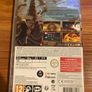 YS Origin Nintendo Switch Image 2