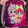 LOL backpack Image 4