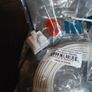 Internet cable phone line to modem Image 3