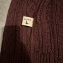 jack wills gloves (size m/l) and scarf Image 4