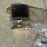 Genuine Concept2 rower parts Model C Image 4