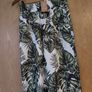 Shein Frenchy Wide Leg Trousers.   S.. M - 12.    B.N.W.T.  Add Up. Image 2