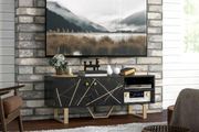 TV Stand Cabinet