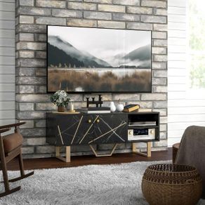 TV Stand Cabinet