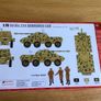 Airfix Image 2