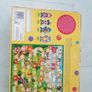 Marks & Spencer Fairyland Game Image 2