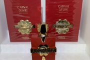 French Avenue Aromatix Carnal Desire