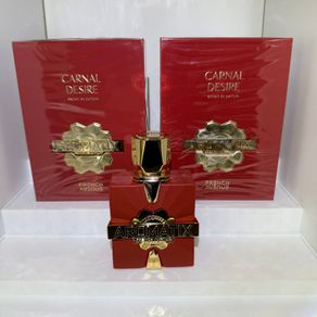 French Avenue Aromatix Carnal Desire