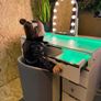 vanity table Image 4