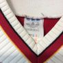 Liverpool Jersey. Official Adidas Mens Home Jersey Season 1995-1996. Original From The Time. Not A Modern Day Remake. Image 6