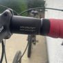 Specialized Dolce Elite Ladies Road Bike Image 7