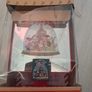 New Disney light up mirror Image 2