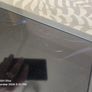 lg tv parts Image 7