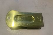 WW2  D-Day Airborne Clicker