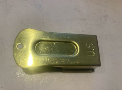 WW2  D-Day Airborne Clicker