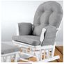 nursing chair Image 3