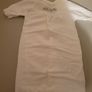 baby nightdress x2 Image 2