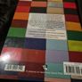 Wonderful Ways with Wax: Encaustic Art for Craft Projects (Paperback Image 10