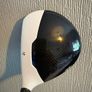 Taylormade HL 3 wood Image 2