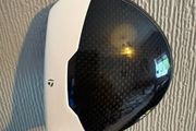 Taylormade HL 3 wood