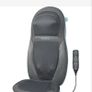 Massager Image 6