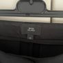 river island cigarette pants Image 5