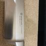 Brand New Wusthof Classic Chefs Knife 20cm Image 3