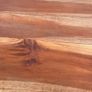 Coffee Table - Refinshed Image 7