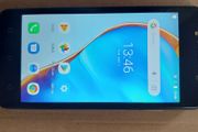 XGODY mobile phone, Model K40, 8GB in excellent condition