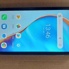 XGODY mobile phone, Model K40, 8GB in excellent condition