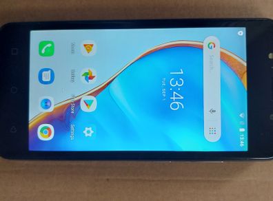 XGODY mobile phone, Model K40, 8GB in excellent condition