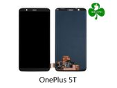 For OnePlus 5T LCD 1+5T LCD Display Screen Touch Digitizer Replacement New