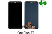 For OnePlus 5T LCD 1+5T LCD Display Screen Touch Digitizer Replacement New