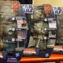 star wars collection black series lot trooper Image 5