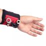 Magnetic Wristband with Two Strong Magnets Strap magnets for holding screws Image 7