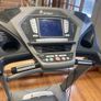 Treadmill- Spirit Fitness XT685 Image 6