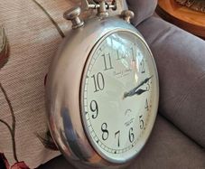 Beautiful Clock for sale