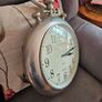 Clock for Sale Image 3
