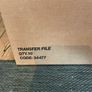 box files Image 4