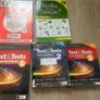 Free Secondary School Books - Junior Cycle Image 5
