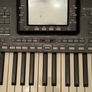 Korg Pa3x Pro(Stolen Keyboard) Image 6