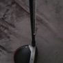 TaylorMade M6 5 Wood  Stiff Flex Image 2