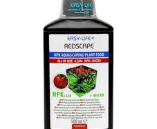Easy Life RedScape 500ml