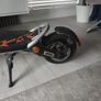 scooter Image 4