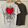 Limited edition T-Shirts x 2 Image 4